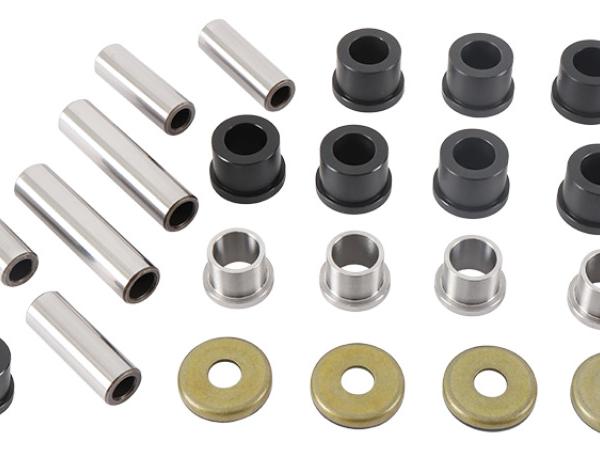 ABR Independent Suspension Kits All Balls Racing 50-1181