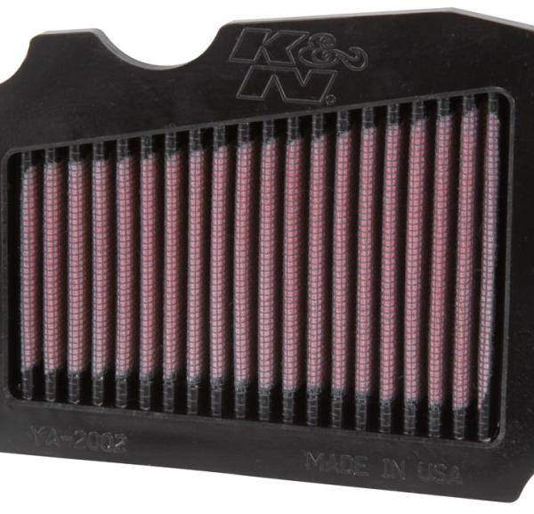 K&N Engineering YA-2002