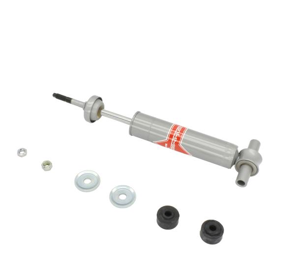 KYB KG4511