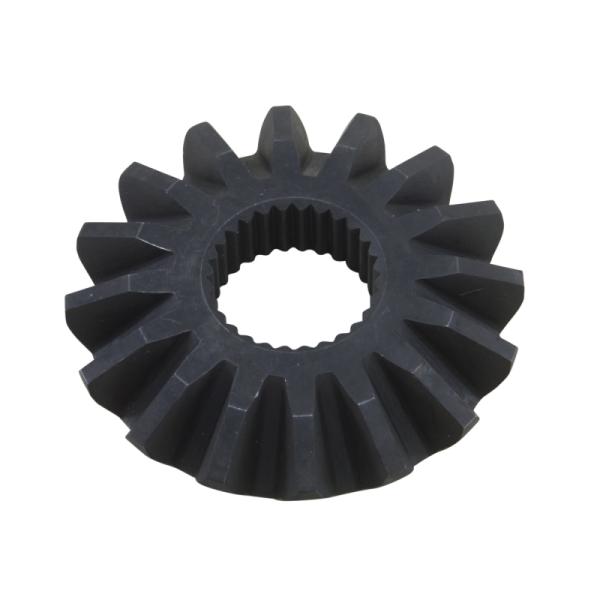 YUK Positraction Internals Yukon Gear & Axle YPKF9-SG-04