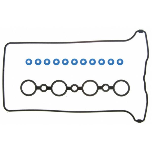 FEL Valve Cover Gaskets Fel-Pro VS50549R