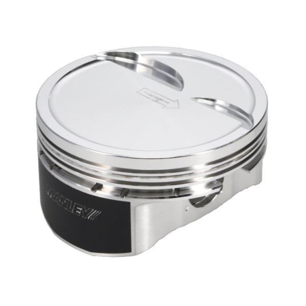 Manley Performance 592730CE-8