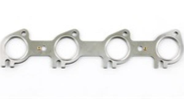 CG Exhaust Gaskets Cometic Gasket C5997-030