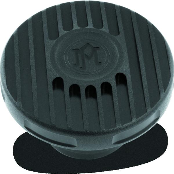 Performance Machine 0210-2071APX-CH