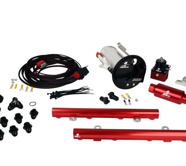 Aeromotive 17316