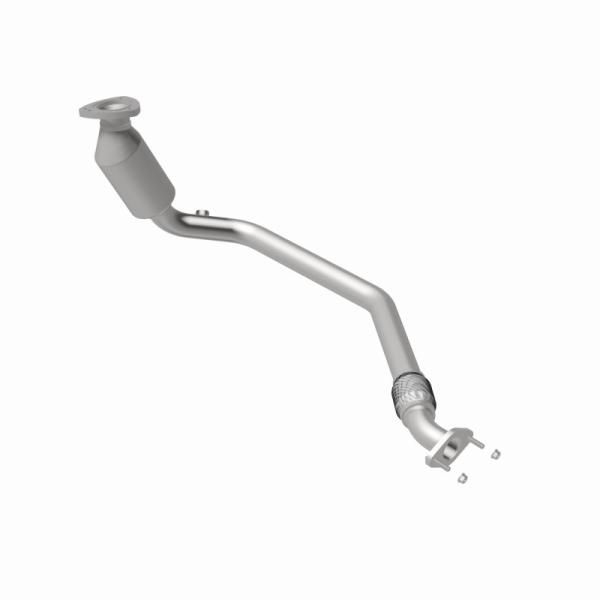 Magnaflow 5461228