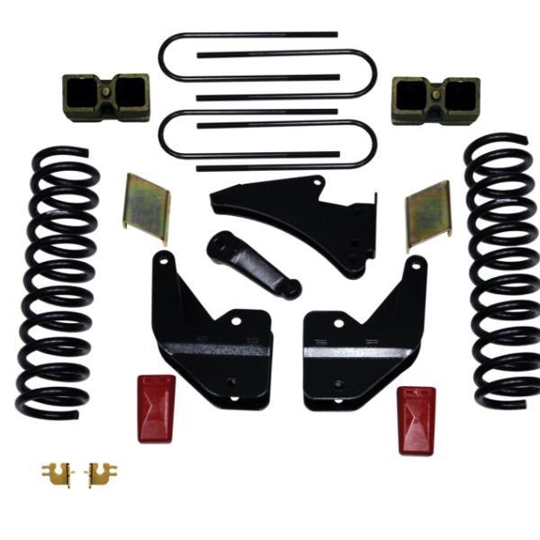 Skyjacker R13451K