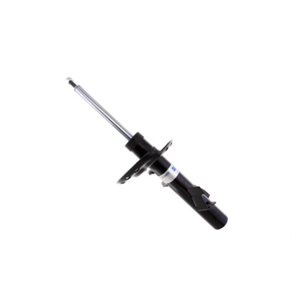 Bilstein 22-232625