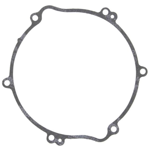 VEP Clutch Cover Gasket Vertex Pistons 817672