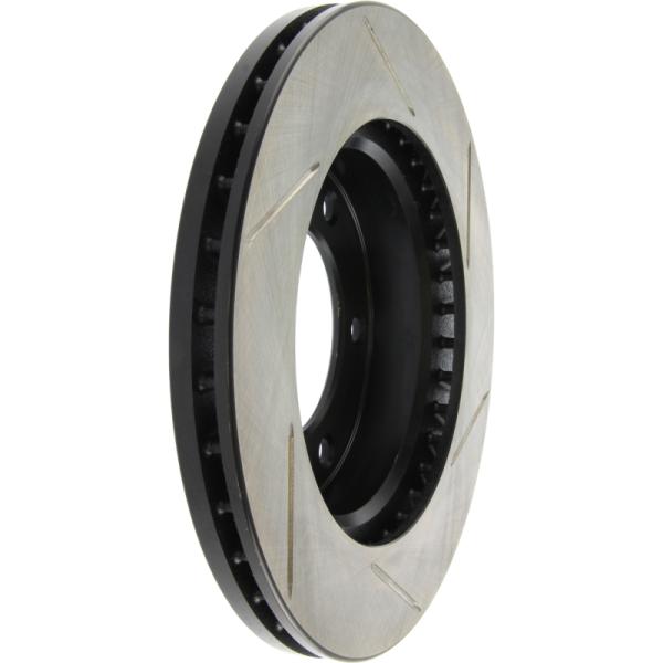 Stoptech 126.43018SR