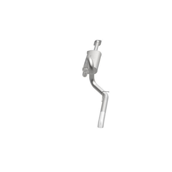 Magnaflow 16695