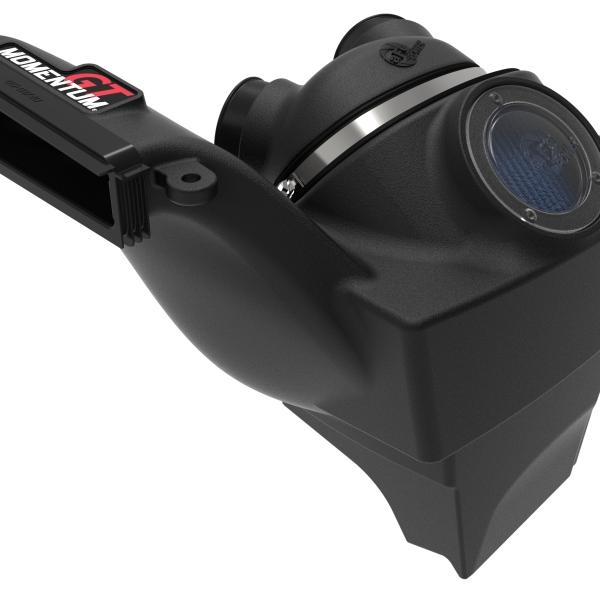 AFE Pro 5R Intake aFe 50-70094R