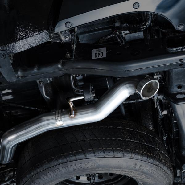 AWE Tuning 3015-28254