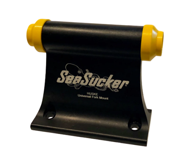 SeaSucker BA1425
