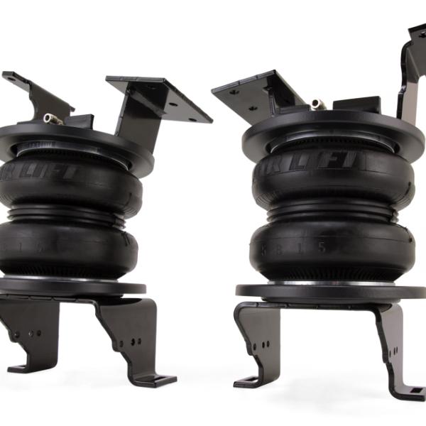 Air Lift 57538