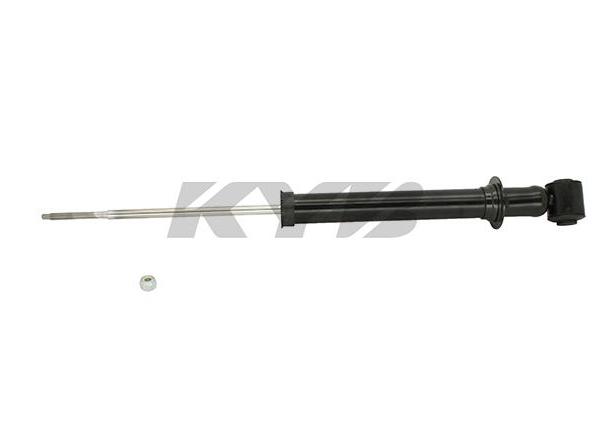 KYB 341847