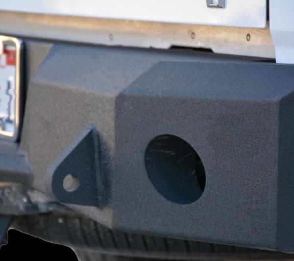 DV8 Offroad RBCS1-01