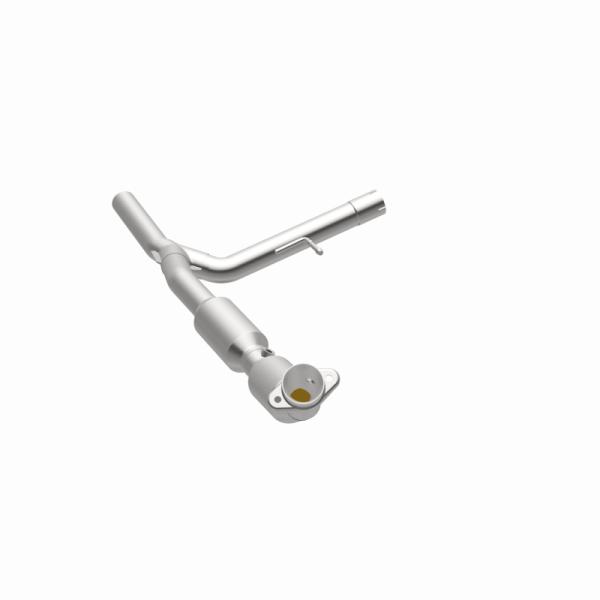 MAG Converter Direct Fit Magnaflow 4583706