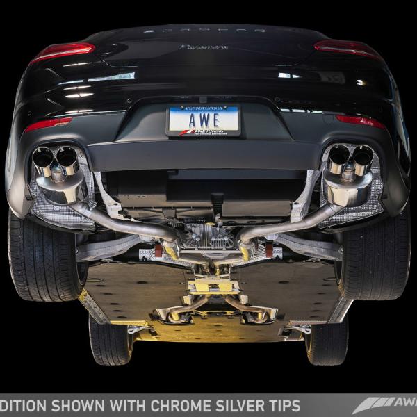 AWE Tuning 3020-42032