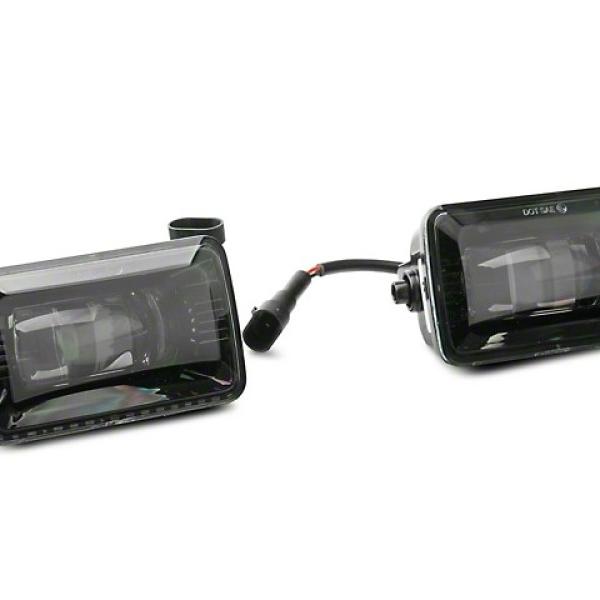 Raxiom T541673