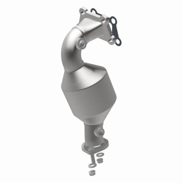 Magnaflow 5582189