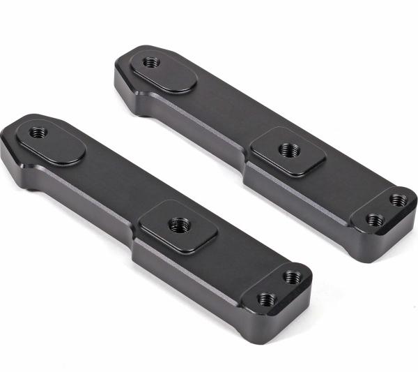 Perrin Performance PSP-ITR-441BK/RD