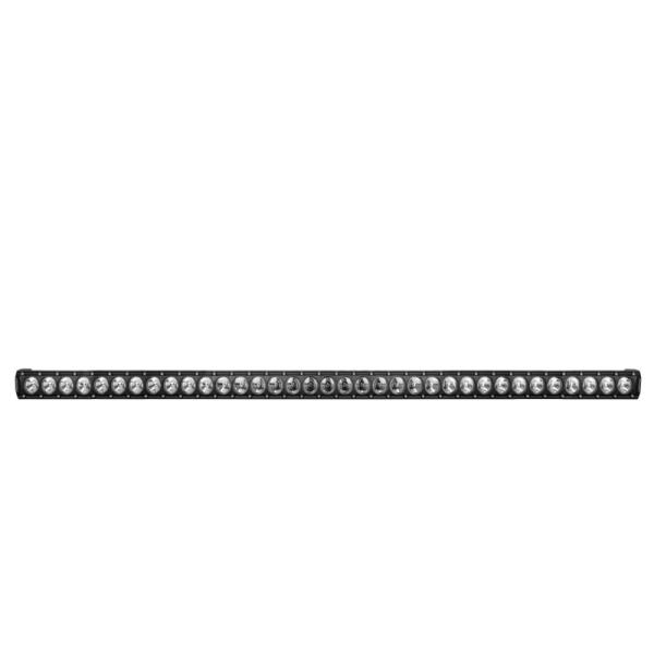Rigid Industries 450613