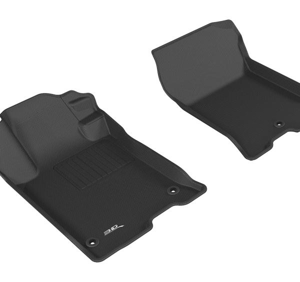 3D MAXpider L1AC00911509