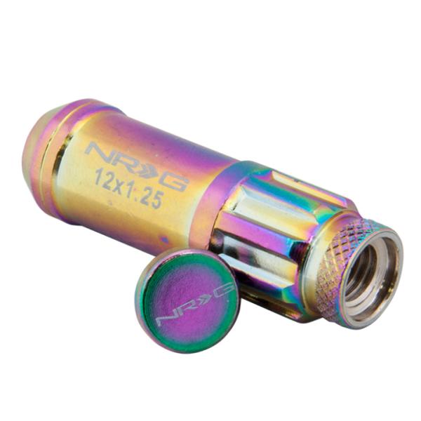 NRG LN-LS700MC-21