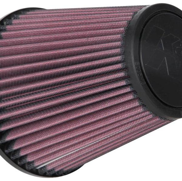 K&N Engineering RU-1035