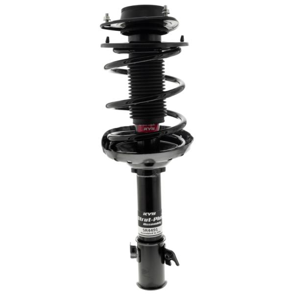 KYB Shocks & Struts Strut Plus KYB SR4491