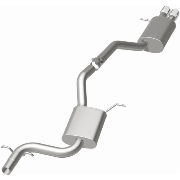 Magnaflow 15158
