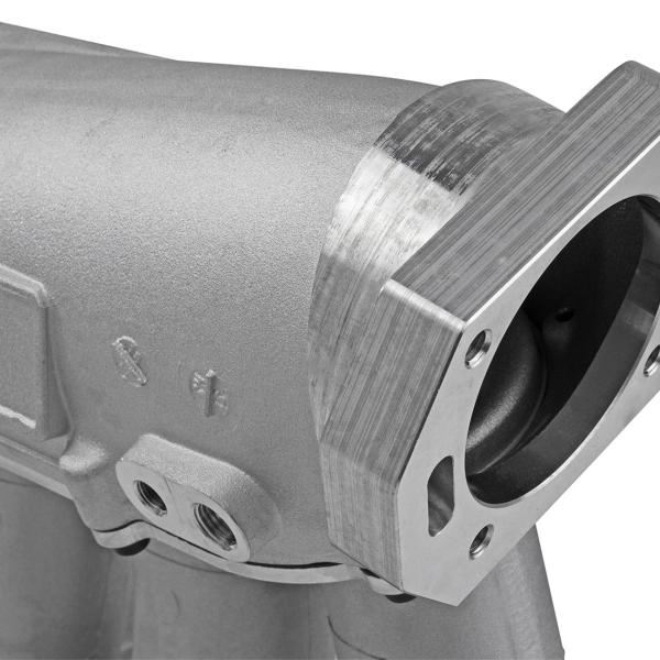 SK Ultra Intake Manifold Skunk2 Racing 307-05-0600