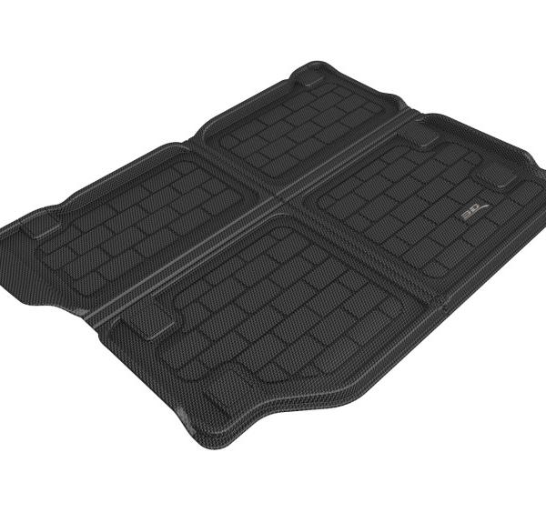 3D MAXpider M1JP0251309