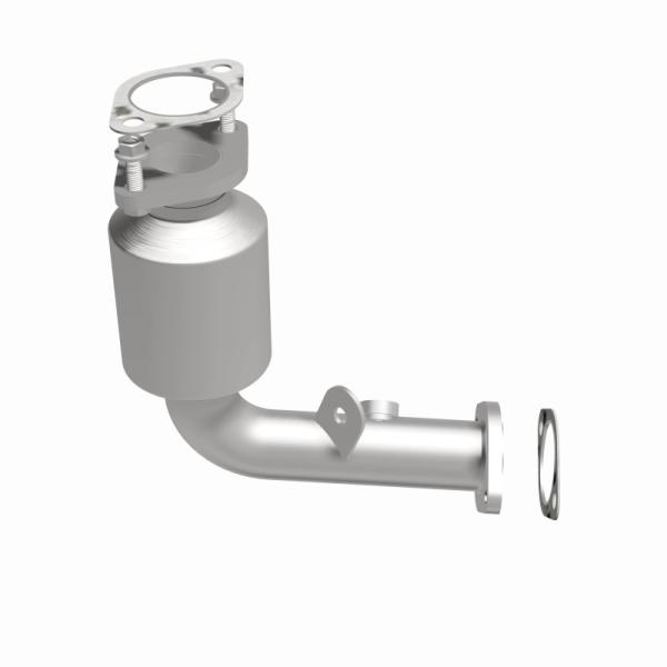 Magnaflow 5571448