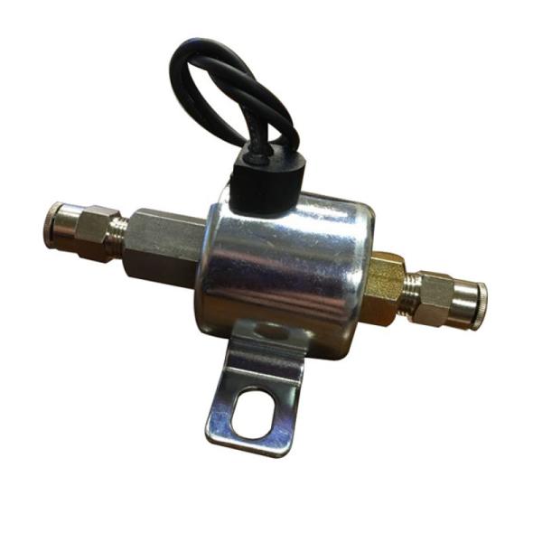 Nitrous Express 15055