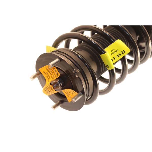KYB SR4167