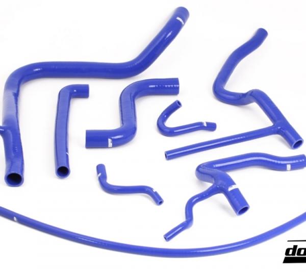 DOB Hose - Coolant/Radiator do88 DO88-KIT131B