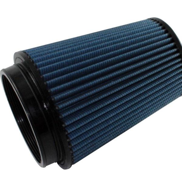 aFe 24-50508