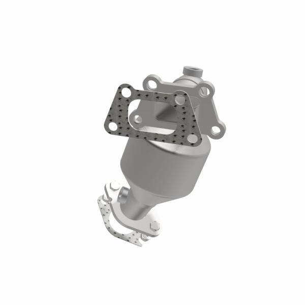 Magnaflow 52220