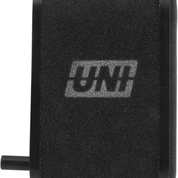 Uni Filter NU-3235