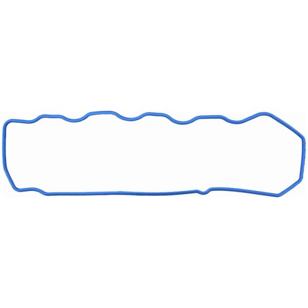 FEL Valve Cover Gaskets Fel-Pro VS50785R