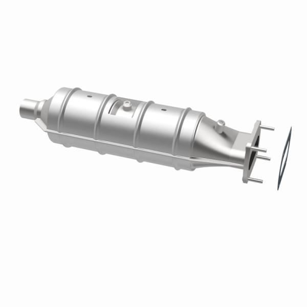 MAG Converter Direct Fit Magnaflow 339203