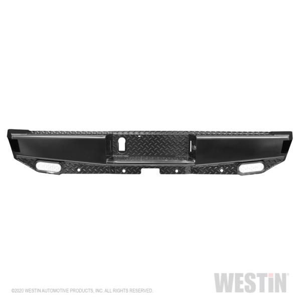 Westin 58-341105