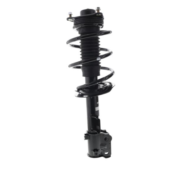 KYB SR4597
