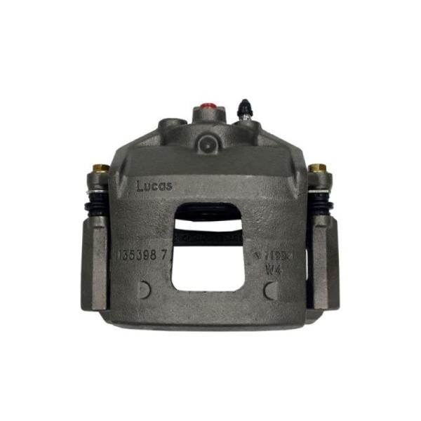 PowerStop L4773
