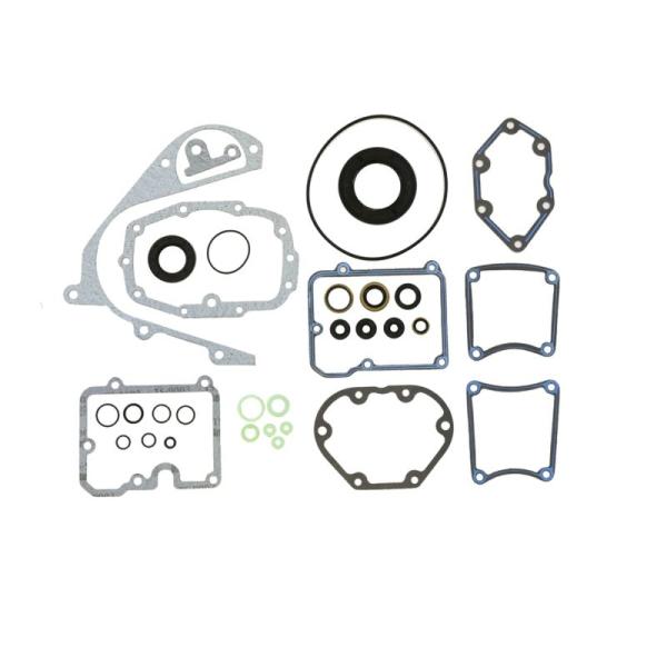 ATH Engine Oil Seal Kits Athena P400195366900
