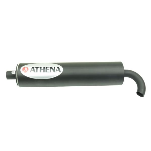 Athena S410000303005