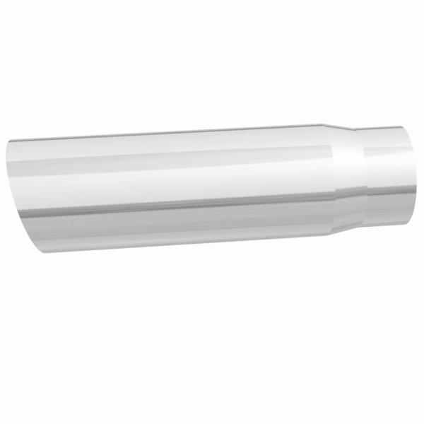 Magnaflow 35104