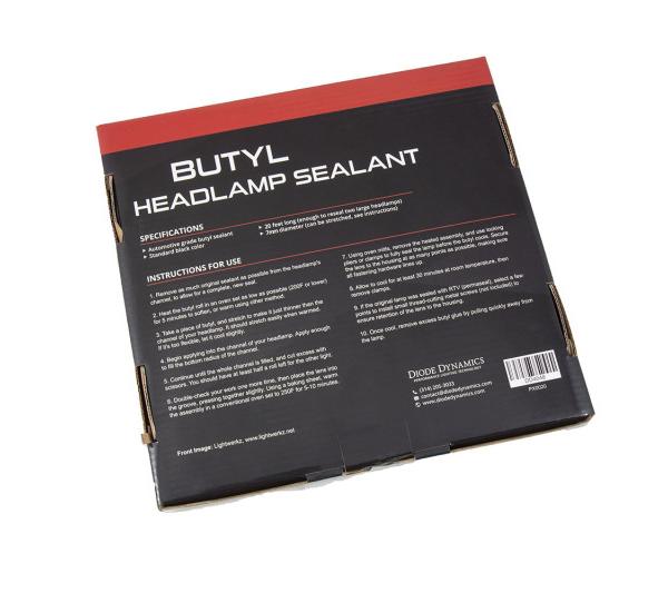 Diode Dynamics DD4048X
